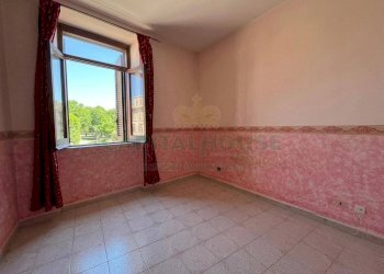 Foto 5 - Semi-detached house Via chiesa, Manocalzati - photo 5