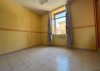 Foto 6 - Semi-detached house Via chiesa, Manocalzati - photo 6