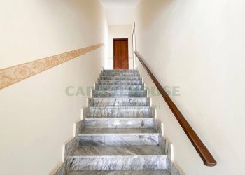 Foto 8 - Semi-detached house Via chiesa, Manocalzati - photo 8
