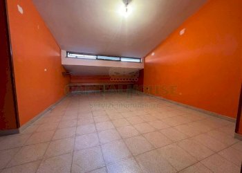 Foto 10 - Semi-detached house Via chiesa, Manocalzati - photo 10