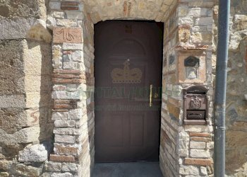Foto 12 - Semi-detached house Via chiesa, Manocalzati - photo 12