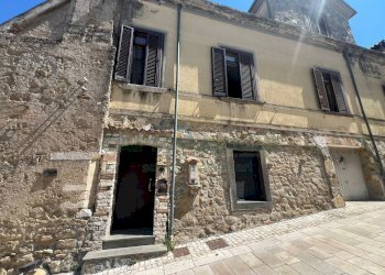 Foto 13 - Semi-detached house Via chiesa, Manocalzati - photo 13