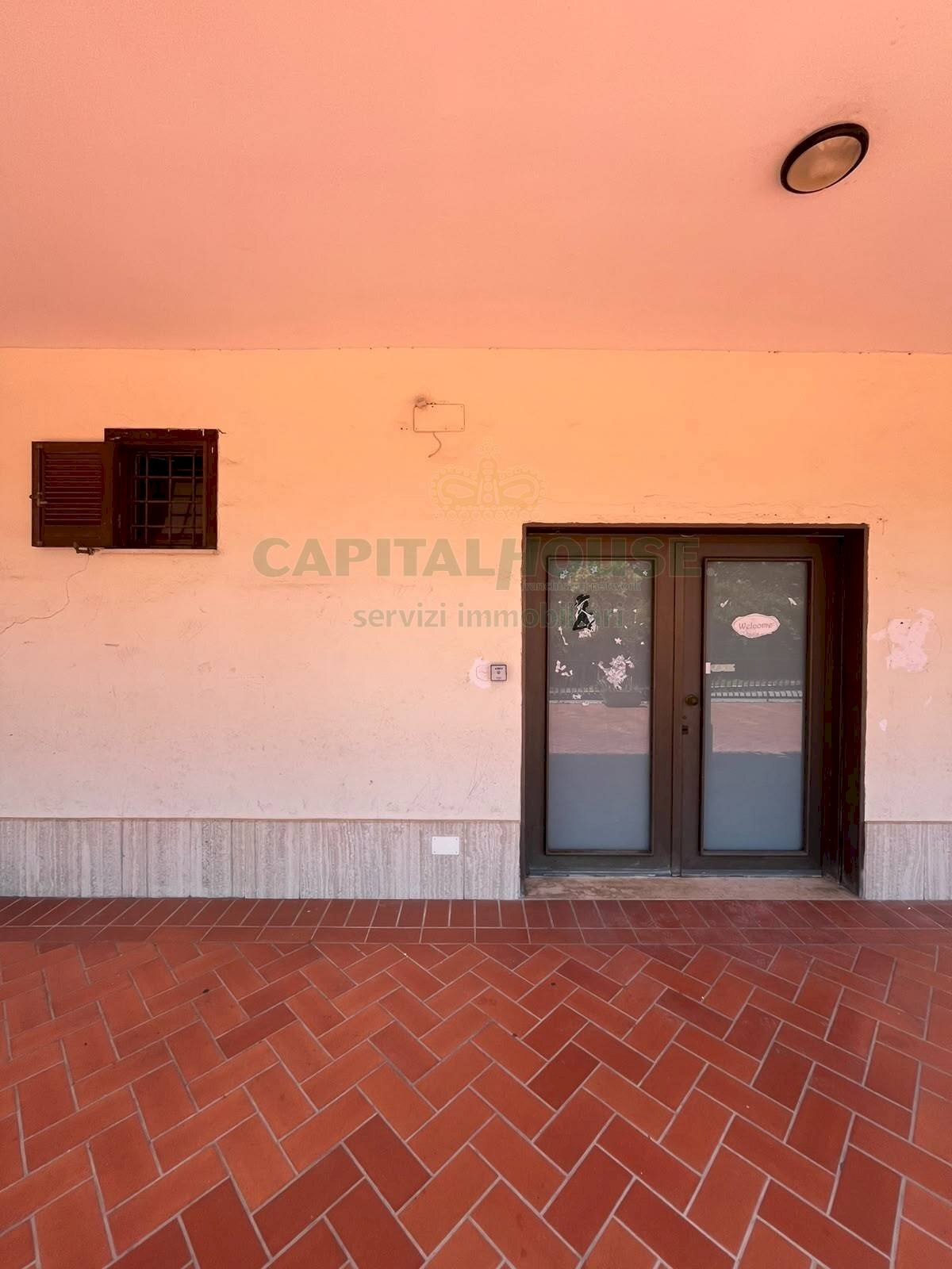 Foto 2 - Two-room apartment Contrada San Tommaso, Avellino - photo 2