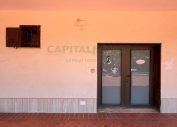 Foto 2 - Two-room apartment Contrada San Tommaso, Avellino - photo 2