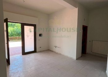 Foto 3 - Two-room apartment Contrada San Tommaso, Avellino - photo 3