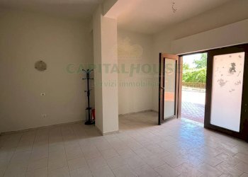 Foto 4 - Two-room apartment Contrada San Tommaso, Avellino - photo 4