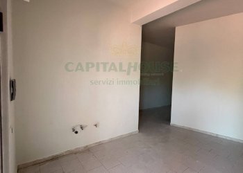 Foto 5 - Two-room apartment Contrada San Tommaso, Avellino - photo 5