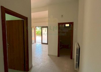 Foto 6 - Two-room apartment Contrada San Tommaso, Avellino - photo 6