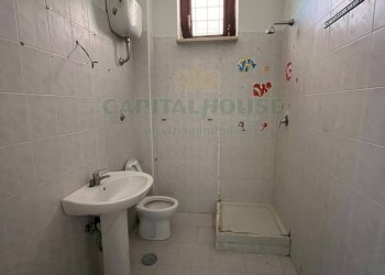 Foto 7 - Two-room apartment Contrada San Tommaso, Avellino - photo 7