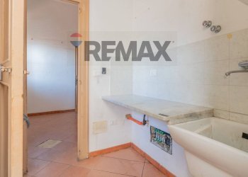 Bagno - Trilocale Via Malta
 
21, Palermo - foto 7