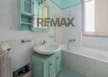 Bagno - Trilocale Via Malta
 
21, Palermo - foto 10