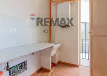 Cucina - Trilocale Via Malta
 
21, Palermo - foto 17