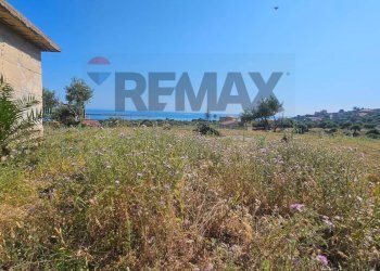 Vista dell\'acqua - Terreno agricolo Via Giuseppe Navarra Erudito
 
10, Termini Imerese - foto 1