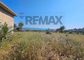 Vista delle montagne - Terreno agricolo Via Giuseppe Navarra Erudito
 
10, Termini Imerese - foto 4
