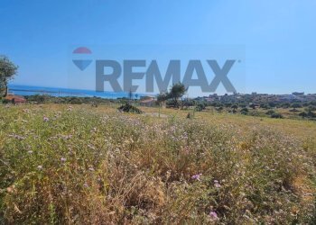 Vista delle montagne - Terreno agricolo Via Giuseppe Navarra Erudito
 
10, Termini Imerese - foto 5