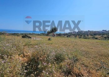 Vista delle montagne - Terreno agricolo Via Giuseppe Navarra Erudito
 
10, Termini Imerese - foto 6