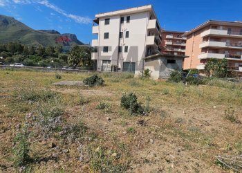 Edificio all\'aperto - Terreno agricolo Via Giuseppe Navarra Erudito
 
10, Termini Imerese - foto 11