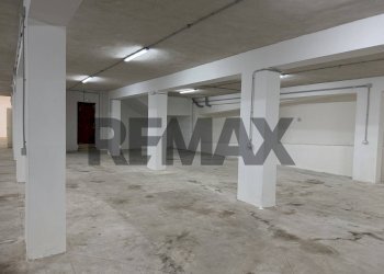 Parcheggio - Laboratorio Via Massimo D'Azzeglio
29/31, Bagheria - foto 6