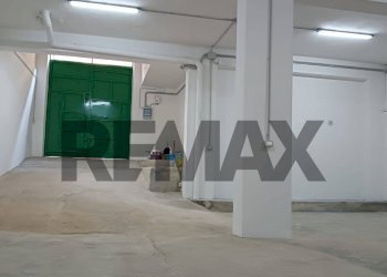 Parcheggio - Laboratorio Via Massimo D'Azzeglio
29/31, Bagheria - foto 17