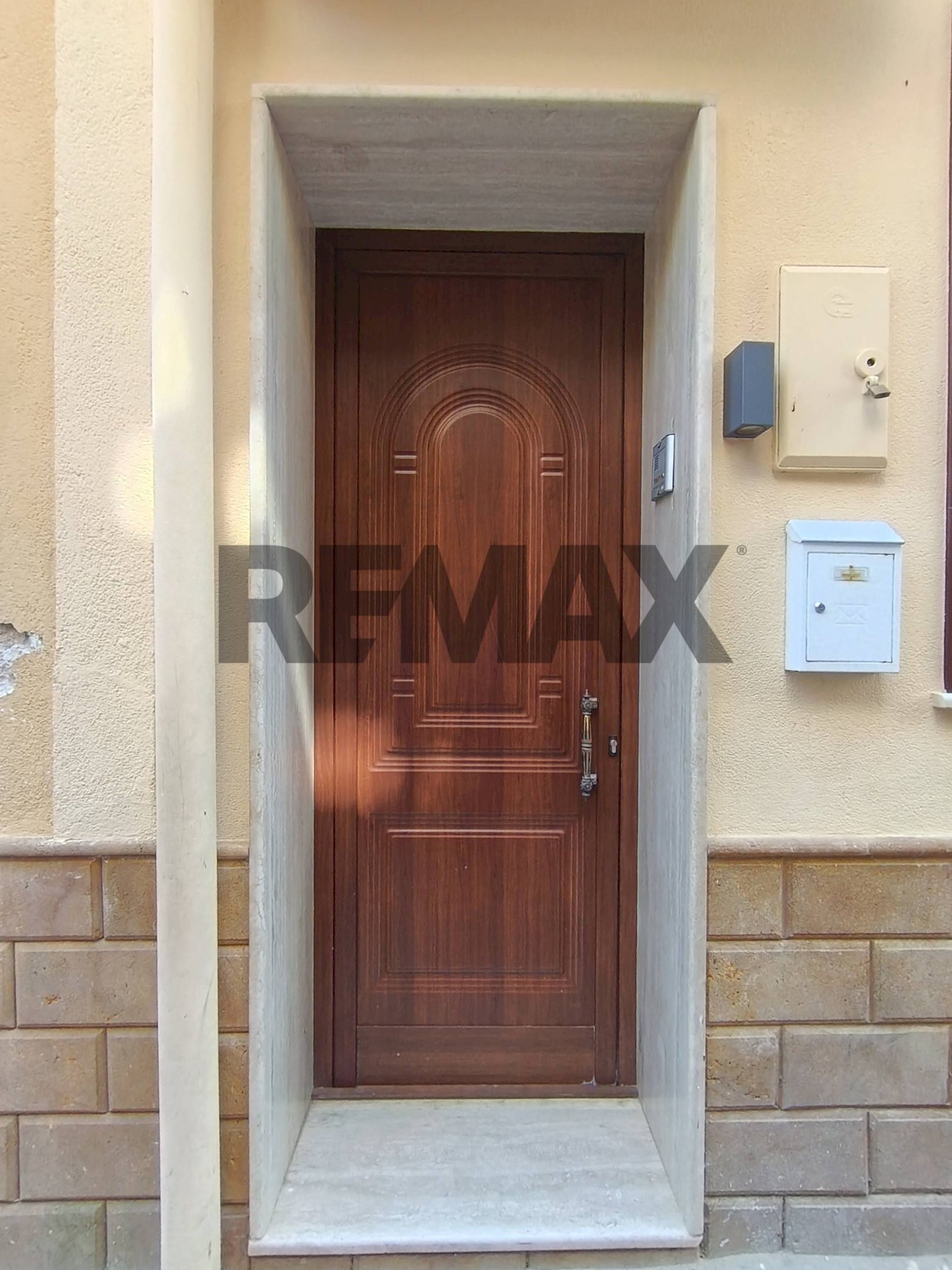 Hall / corridoio - Independent house via lampedusa
5, Carini - photo 2