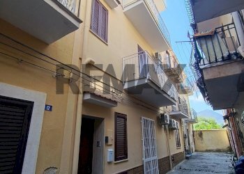 Edificio all\'aperto - Independent house via lampedusa
 
5, Carini - photo 3