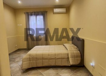 Camera / camera da letto - Independent house via lampedusa
 
5, Carini - photo 6
