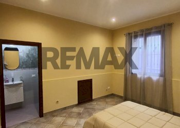 Camera / camera da letto - Independent house via lampedusa
 
5, Carini - photo 7