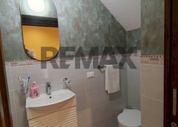 Bagno - Independent house via lampedusa
 
5, Carini - photo 8