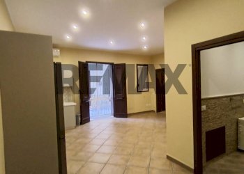 Hall / corridoio - Independent house via lampedusa
 
5, Carini - photo 13
