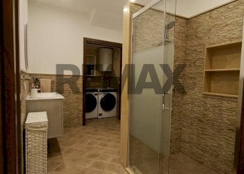 Bagno - Independent house via lampedusa
 
5, Carini - photo 14