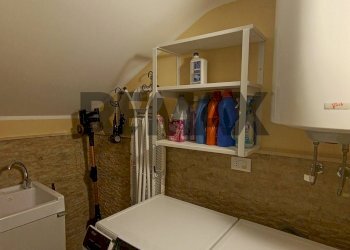 Lavanderia - Independent house via lampedusa
 
5, Carini - photo 15