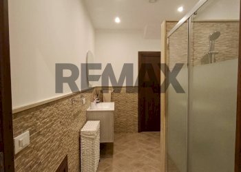 Bagno - Independent house via lampedusa
 
5, Carini - photo 16