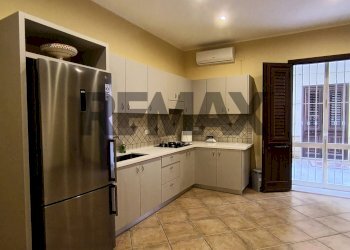 Cucina - Independent house via lampedusa
 
5, Carini - photo 17