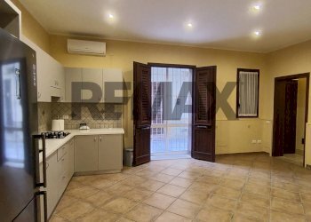 Cucina - Independent house via lampedusa
 
5, Carini - photo 18