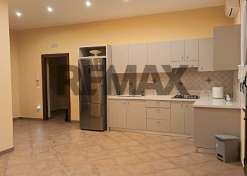 Cucina - Independent house via lampedusa
 
5, Carini - photo 19