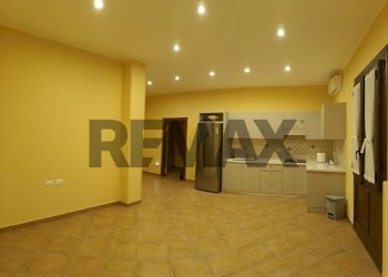 Cucina - Independent house via lampedusa
 
5, Carini - photo 5