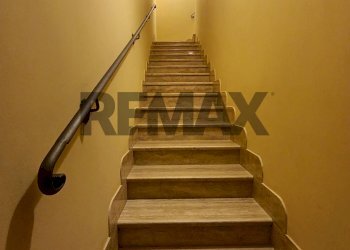 Scale - Independent house via lampedusa
 
5, Carini - photo 20
