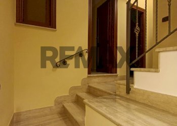 Scale - Independent house via lampedusa
 
5, Carini - photo 22