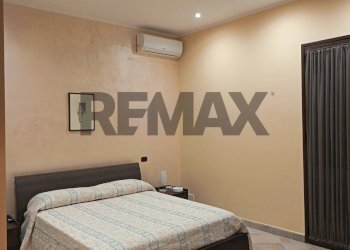 Camera / camera da letto - Independent house via lampedusa
 
5, Carini - photo 23