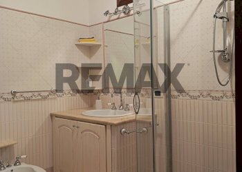 Bagno - Independent house via lampedusa
 
5, Carini - photo 25