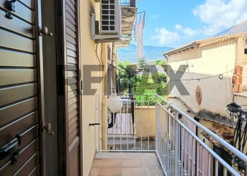 Balcone - Independent house via lampedusa
 
5, Carini - photo 27