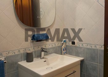 Bagno - Independent house via lampedusa
 
5, Carini - photo 30
