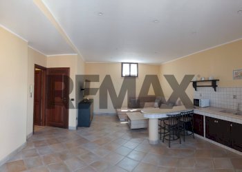 Soggiorno - Independent house via lampedusa
 
5, Carini - photo 33