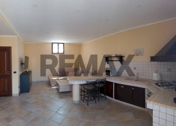 Cucina - Independent house via lampedusa
 
5, Carini - photo 39