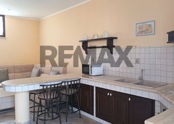 Cucina - Independent house via lampedusa
 
5, Carini - photo 34