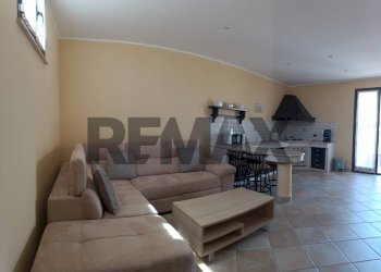 Sala da pranzo - Independent house via lampedusa
 
5, Carini - photo 35