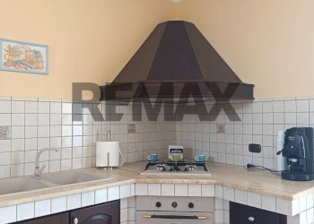 Cucina - Independent house via lampedusa
 
5, Carini - photo 38