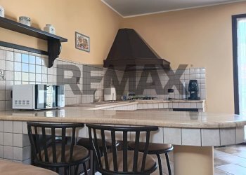 Cucina - Independent house via lampedusa
 
5, Carini - photo 1