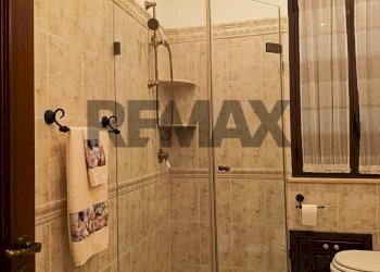 Bagno - Independent house via lampedusa
 
5, Carini - photo 40
