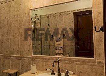 Bagno - Independent house via lampedusa
 
5, Carini - photo 41